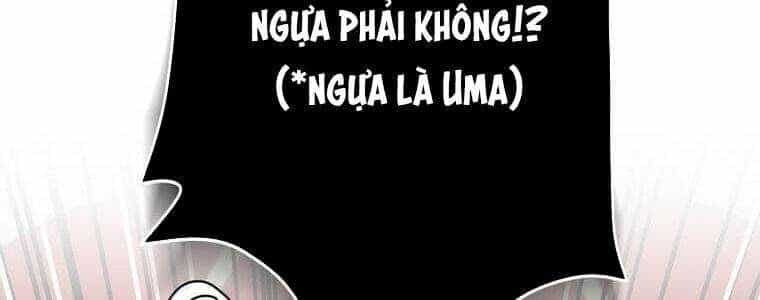 Giáo Viên Ác Quỷ Saiko - Chương 58 - ảnh 133