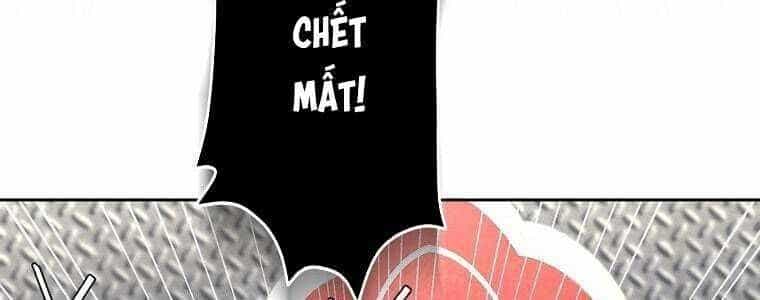 Giáo Viên Ác Quỷ Saiko - Chương 58 - ảnh 142