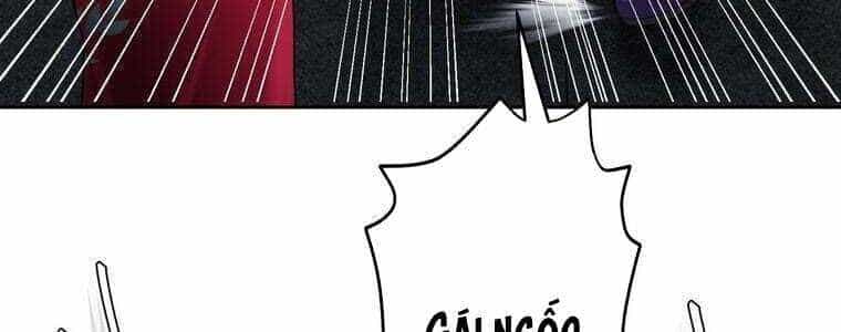 Giáo Viên Ác Quỷ Saiko - Chương 58 - ảnh 146