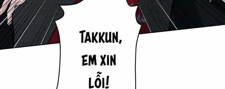 Giáo Viên Ác Quỷ Saiko - Chương 58 - ảnh 163