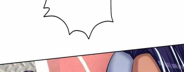 Giáo Viên Ác Quỷ Saiko - Chương 58 - ảnh 164