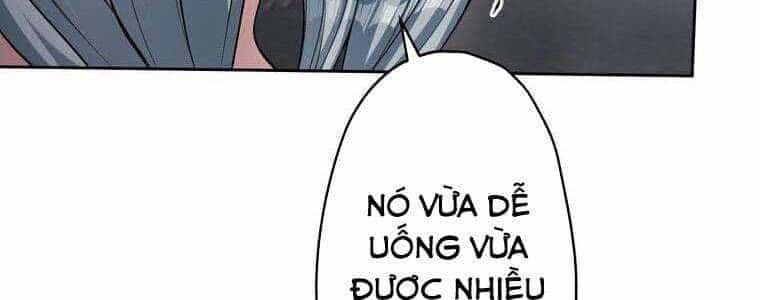 Giáo Viên Ác Quỷ Saiko - Chương 58 - ảnh 194