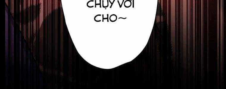 Giáo Viên Ác Quỷ Saiko - Chương 58 - ảnh 26