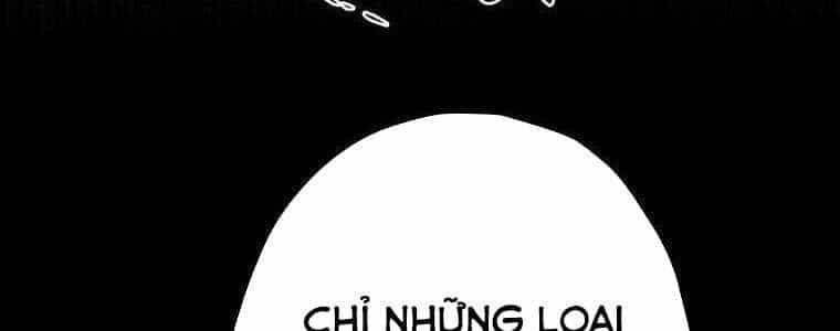Giáo Viên Ác Quỷ Saiko - Chương 58 - ảnh 268