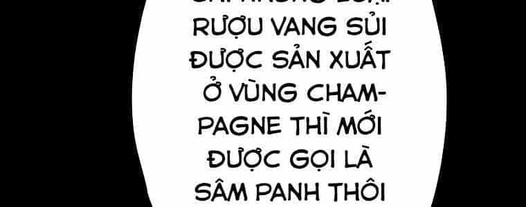 Giáo Viên Ác Quỷ Saiko - Chương 58 - ảnh 269