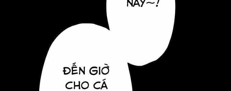 Giáo Viên Ác Quỷ Saiko - Chương 58 - ảnh 277