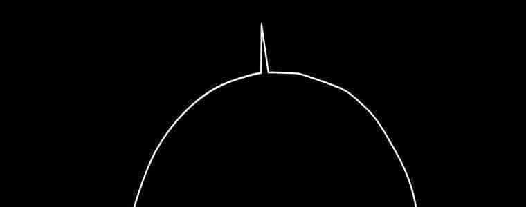 Giáo Viên Ác Quỷ Saiko - Chương 58 - ảnh 31