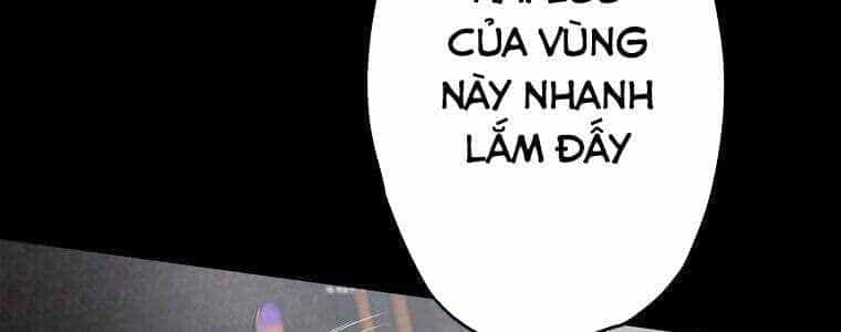 Giáo Viên Ác Quỷ Saiko - Chương 58 - ảnh 310
