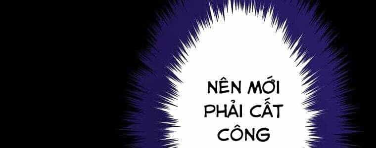 Giáo Viên Ác Quỷ Saiko - Chương 58 - ảnh 317