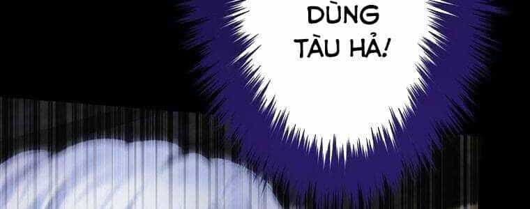 Giáo Viên Ác Quỷ Saiko - Chương 58 - ảnh 318