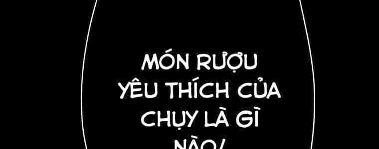 Giáo Viên Ác Quỷ Saiko - Chương 58 - ảnh 32
