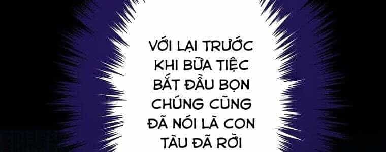 Giáo Viên Ác Quỷ Saiko - Chương 58 - ảnh 323