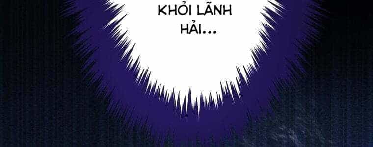 Giáo Viên Ác Quỷ Saiko - Chương 58 - ảnh 324