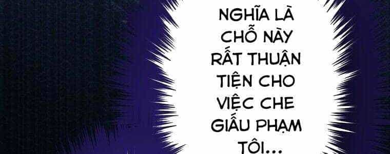 Giáo Viên Ác Quỷ Saiko - Chương 58 - ảnh 328