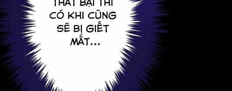 Giáo Viên Ác Quỷ Saiko - Chương 58 - ảnh 330