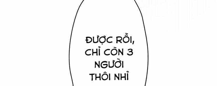 Giáo Viên Ác Quỷ Saiko - Chương 58 - ảnh 336
