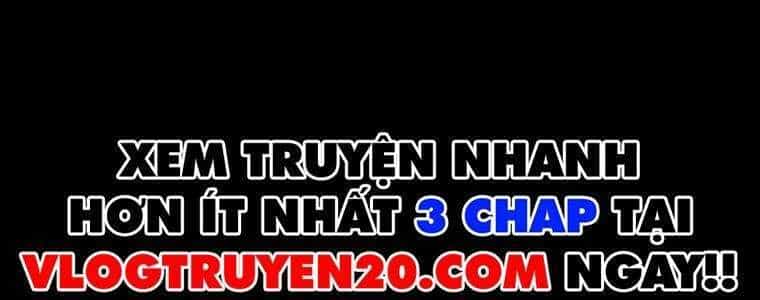 Giáo Viên Ác Quỷ Saiko - Chương 58 - ảnh 34