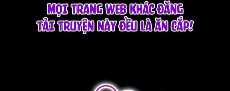 Giáo Viên Ác Quỷ Saiko - Chương 58 - ảnh 35