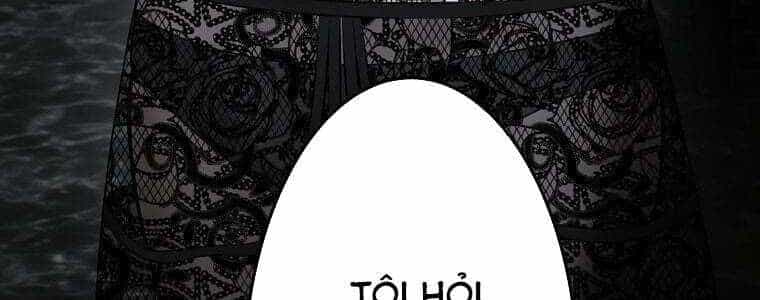 Giáo Viên Ác Quỷ Saiko - Chương 58 - ảnh 360