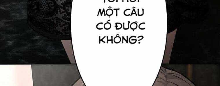 Giáo Viên Ác Quỷ Saiko - Chương 58 - ảnh 361