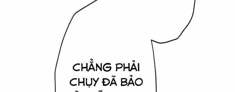 Giáo Viên Ác Quỷ Saiko - Chương 58 - ảnh 380