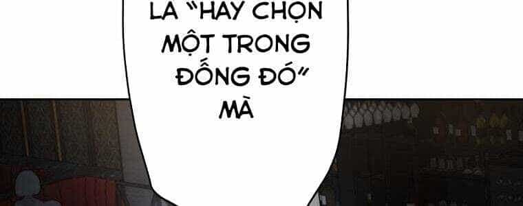 Giáo Viên Ác Quỷ Saiko - Chương 58 - ảnh 381