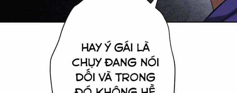 Giáo Viên Ác Quỷ Saiko - Chương 58 - ảnh 385