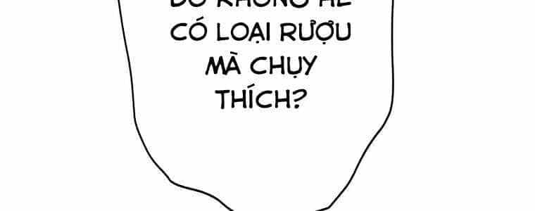 Giáo Viên Ác Quỷ Saiko - Chương 58 - ảnh 386