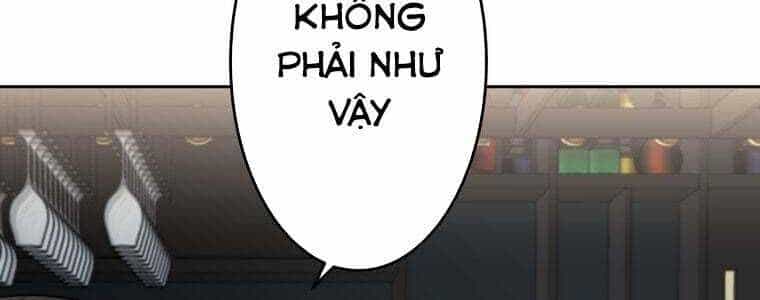 Giáo Viên Ác Quỷ Saiko - Chương 58 - ảnh 388