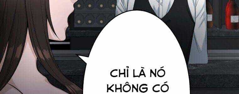 Giáo Viên Ác Quỷ Saiko - Chương 58 - ảnh 390