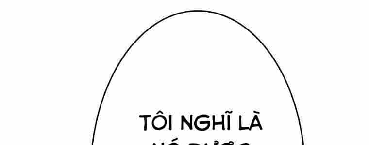 Giáo Viên Ác Quỷ Saiko - Chương 58 - ảnh 393