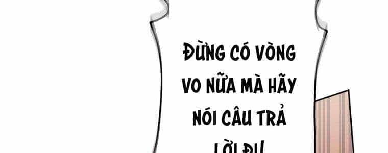 Giáo Viên Ác Quỷ Saiko - Chương 58 - ảnh 399