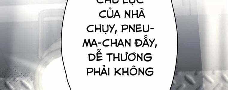 Giáo Viên Ác Quỷ Saiko - Chương 58 - ảnh 4