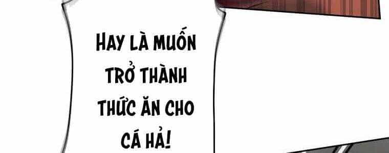 Giáo Viên Ác Quỷ Saiko - Chương 58 - ảnh 402