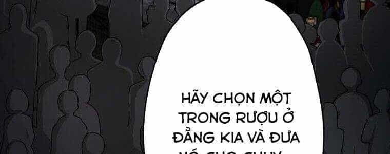 Giáo Viên Ác Quỷ Saiko - Chương 58 - ảnh 43
