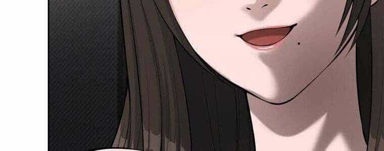 Giáo Viên Ác Quỷ Saiko - Chương 58 - ảnh 430