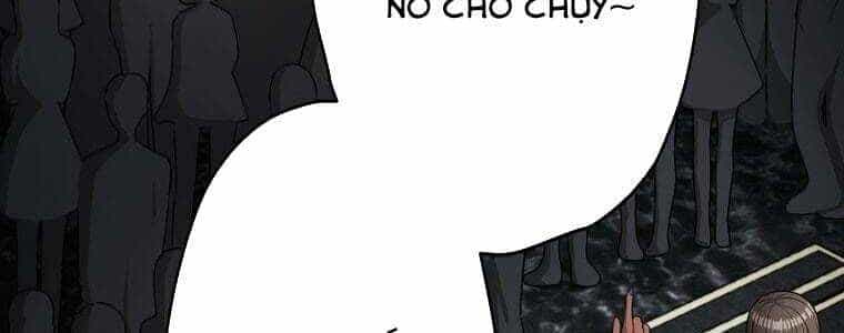Giáo Viên Ác Quỷ Saiko - Chương 58 - ảnh 44