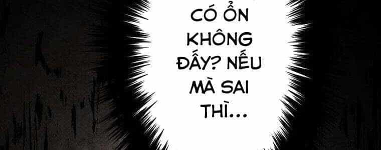 Giáo Viên Ác Quỷ Saiko - Chương 58 - ảnh 448