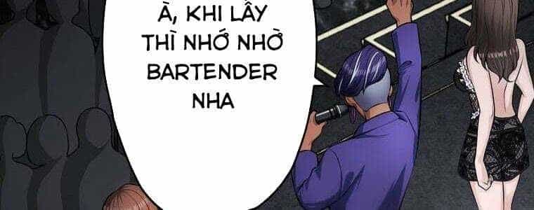Giáo Viên Ác Quỷ Saiko - Chương 58 - ảnh 45