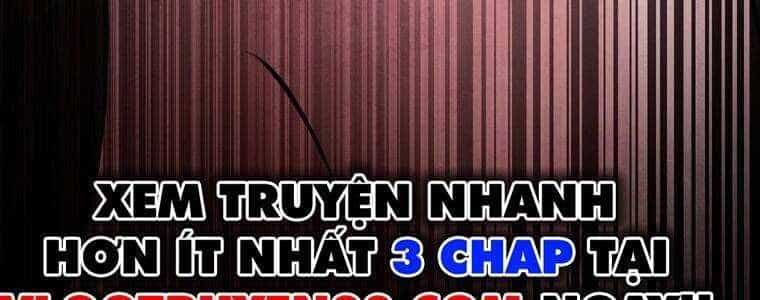 Giáo Viên Ác Quỷ Saiko - Chương 58 - ảnh 483