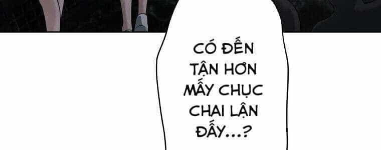 Giáo Viên Ác Quỷ Saiko - Chương 58 - ảnh 58