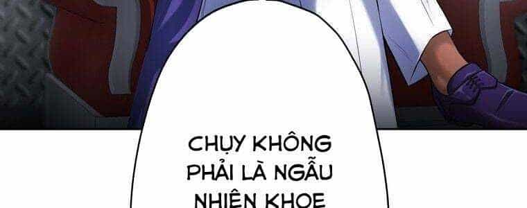 Giáo Viên Ác Quỷ Saiko - Chương 58 - ảnh 72