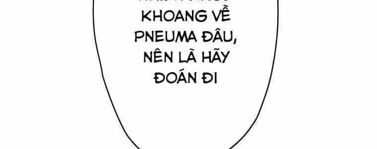 Giáo Viên Ác Quỷ Saiko - Chương 58 - ảnh 73