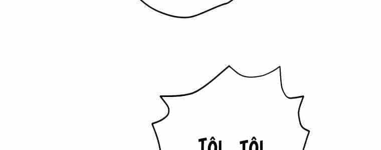 Giáo Viên Ác Quỷ Saiko - Chương 58 - ảnh 74