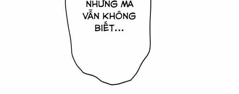 Giáo Viên Ác Quỷ Saiko - Chương 58 - ảnh 79