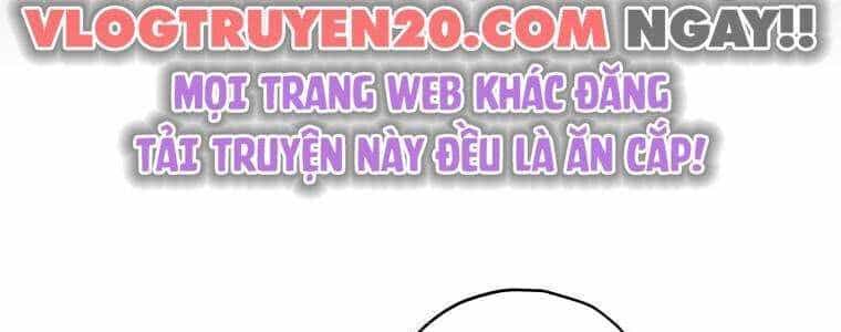 Giáo Viên Ác Quỷ Saiko - Chương 58 - ảnh 94