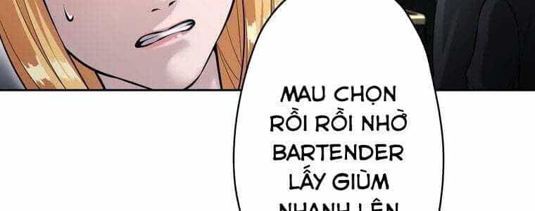 Giáo Viên Ác Quỷ Saiko - Chương 58 - ảnh 98