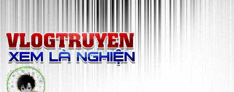 Giáo Viên Ác Quỷ Saiko - Chương 59 - ảnh 104