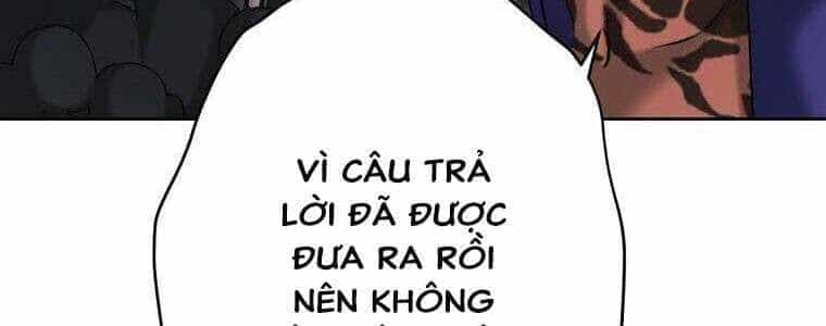 Giáo Viên Ác Quỷ Saiko - Chương 59 - ảnh 110