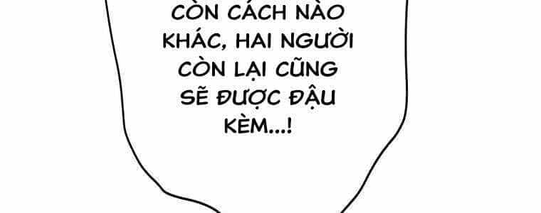 Giáo Viên Ác Quỷ Saiko - Chương 59 - ảnh 111